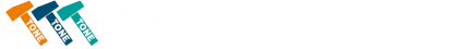 株式会社スリートーン